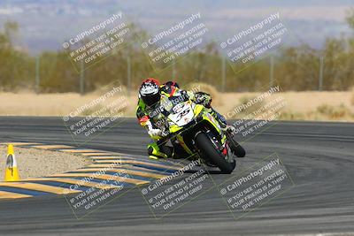 media/Mar-20-2025-Racers Edge (Thu) [[0731d8e3a1]]/2-B Group/Session 2 (Turn 7)/